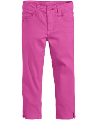 colored jeans for kids