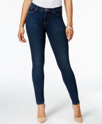 macy's lee jeans