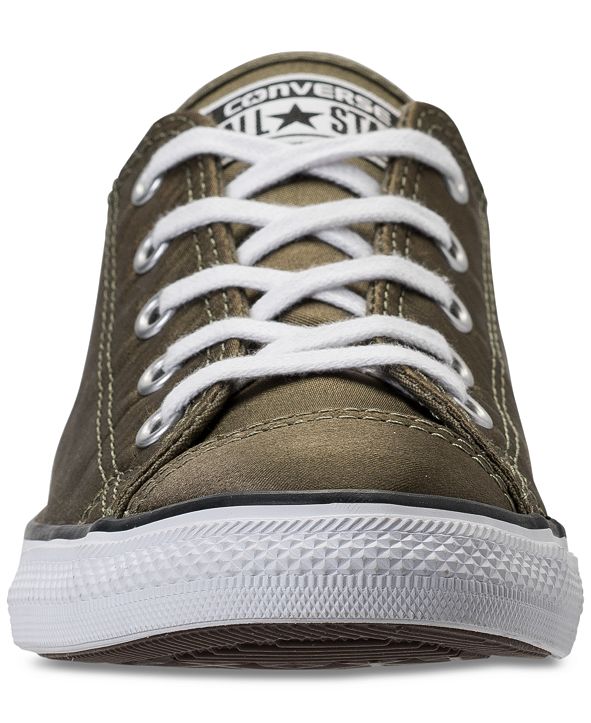 satin chuck taylors