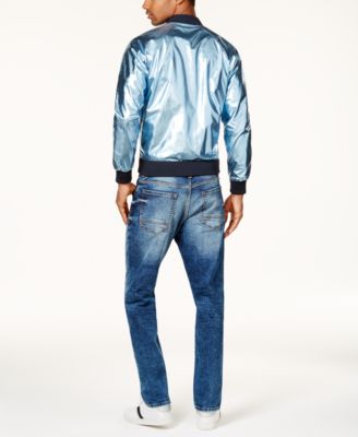 sean john jeans at macy's