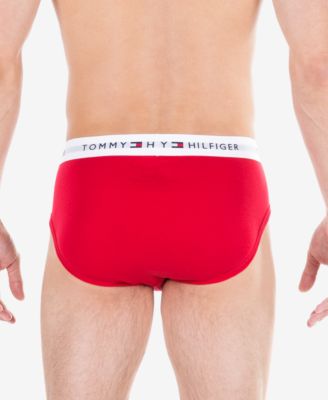 tommy hilfiger briefs mens