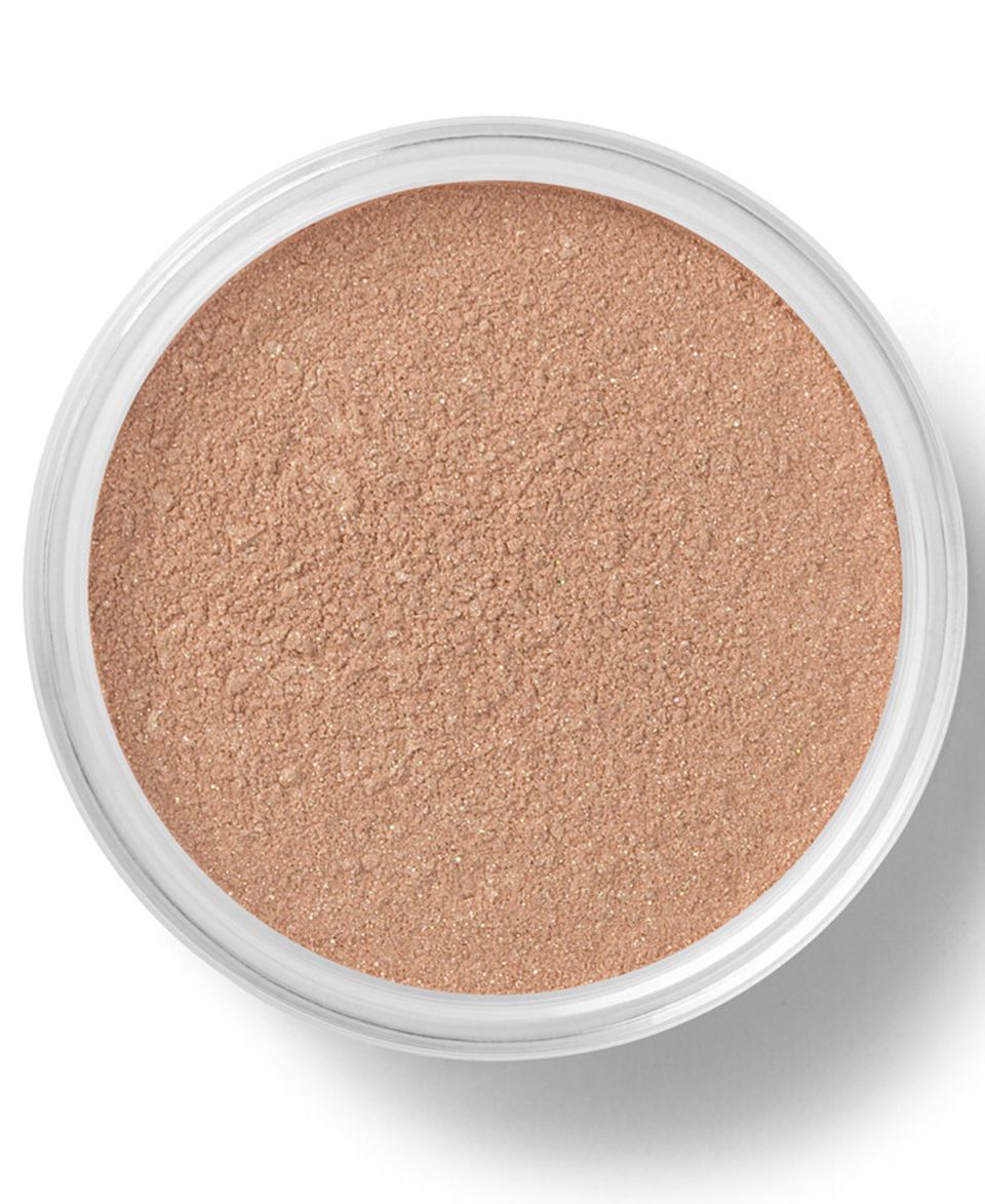 Bare Escentuals bareMinerals Flawless Radiance   Makeup   Beauty