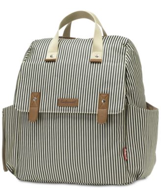 storksak babymel
