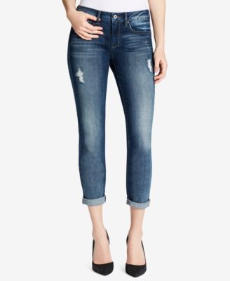 macys jessica simpson jeans