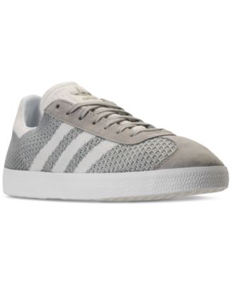 adidas gazelle finish line