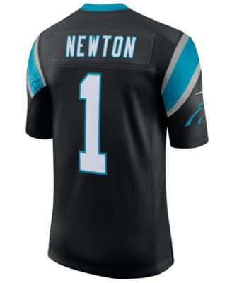 cam newton vapor jersey