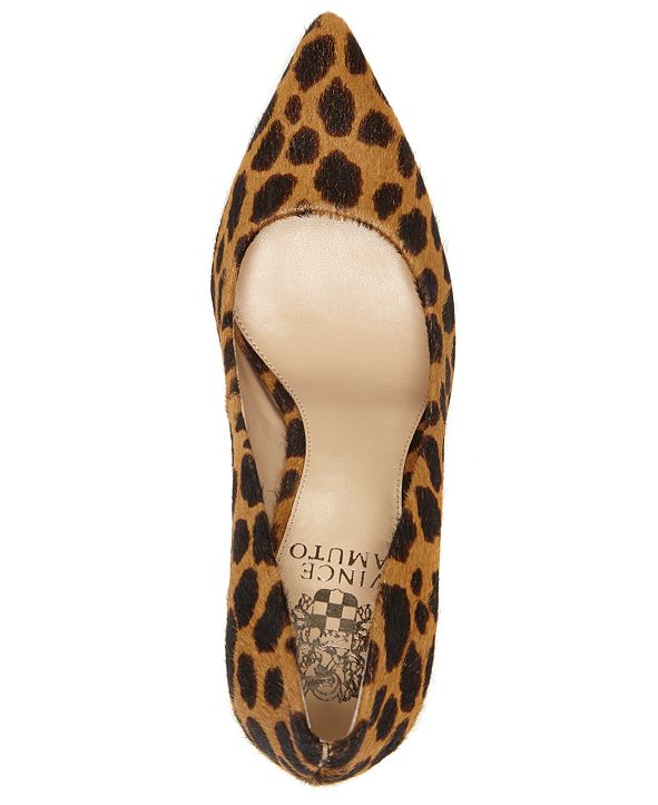 vince camuto savilla
