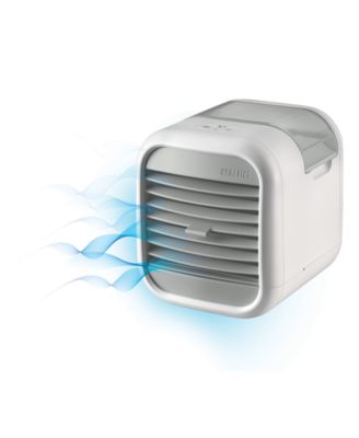 homedics mychill personal space cooler reviews