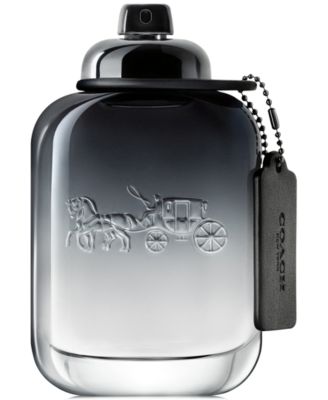 Коллекция ароматов COACH FOR MEN Eau de Toilette 17090₽