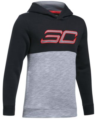 Under Armour Curry Hoodie Online Sale 