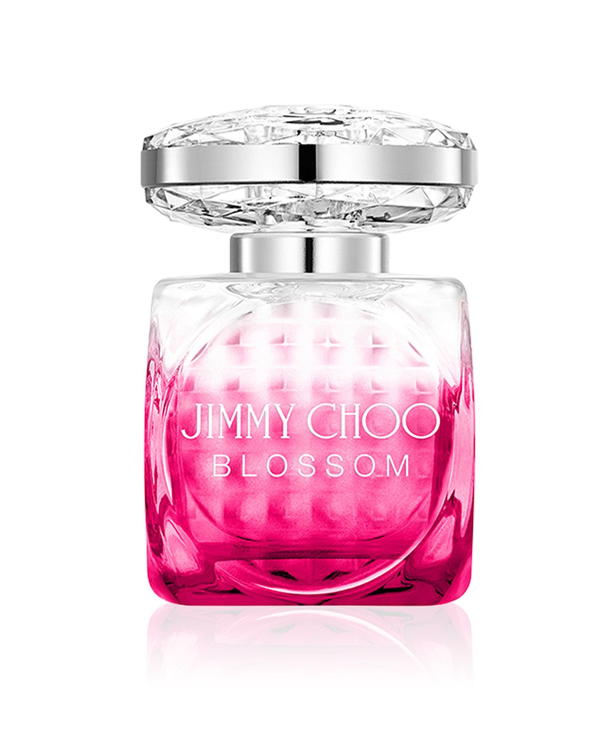 Jimmy Choo Blossom Eau de Parfum Spray