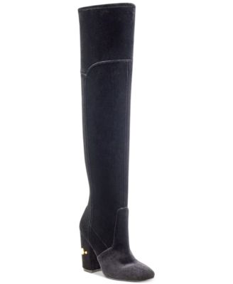 ivanka trump boots macys