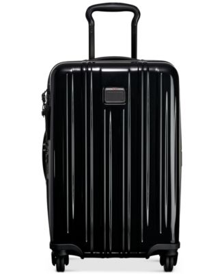 tumi v3 carry on