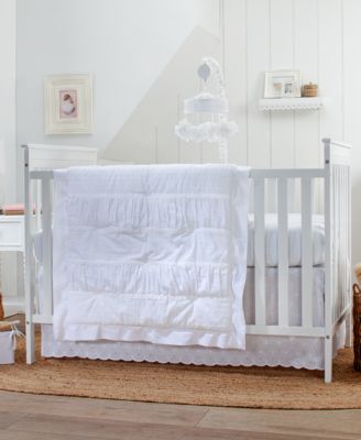 carters crib bedding sets