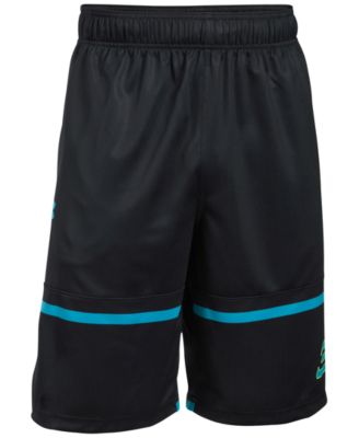 under armour sc30 shorts