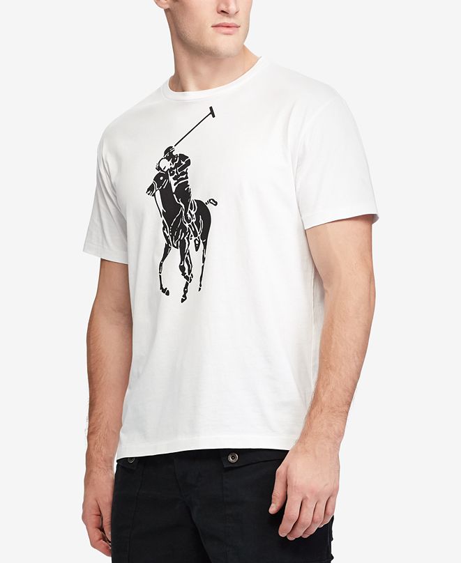 ralph lauren shirts sale