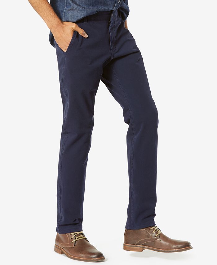 smart 360 flex alpha jogger