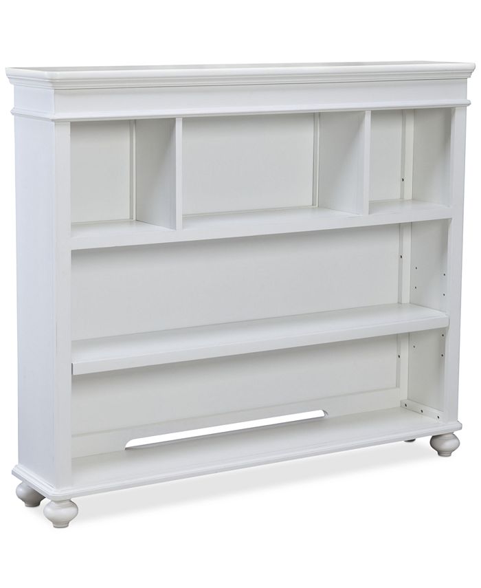 Furniture Roseville Kid's Bedroom Furniture Collection & Reviews