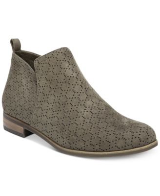 Женские ботильоны Dr. Scholls от Rate