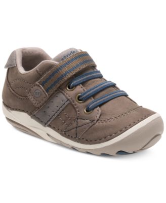 stride rite walking shoes for toddlers