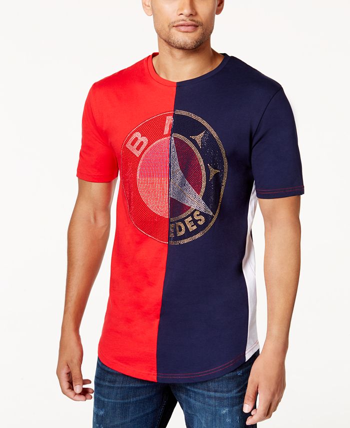 reason t shirts