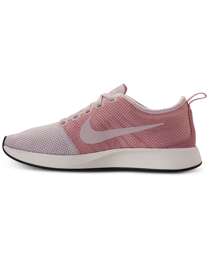 nike mens shoes yellow