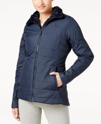 the north face harway heatseeker