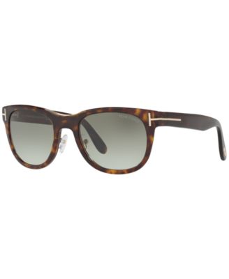 tom ford jack sunglasses