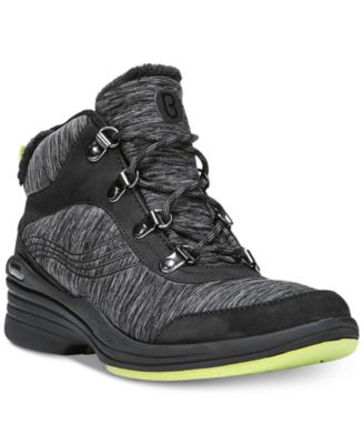 bzees horizon boot