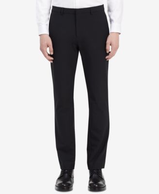 calvin klein infinite pants