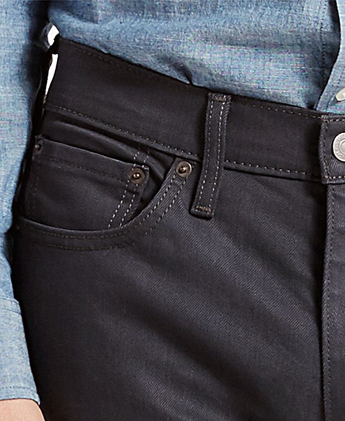 macys levi 541