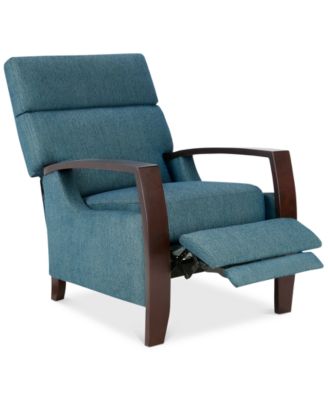 leland recliner