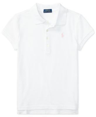 his and hers ralph lauren polo shirts
