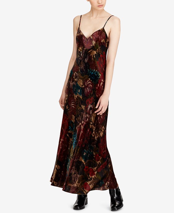 blue jean heels fashion nova