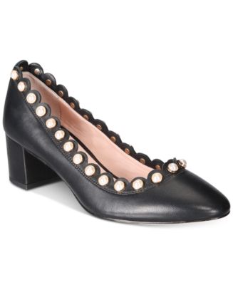 macys shoes kate spade