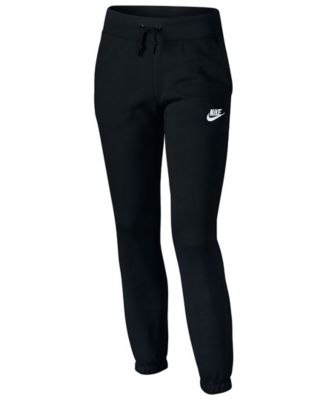 Nike Sweatpants, Big Girls \u0026 Reviews 