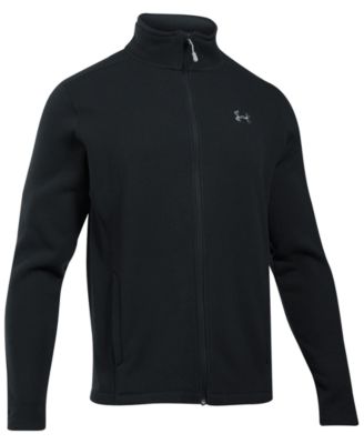 under armour storm specialist jacket