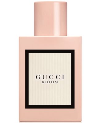 gucci bloom mini