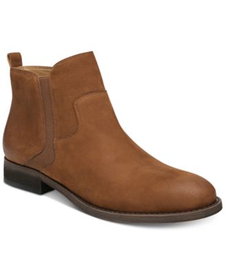 franco sarto mack bootie