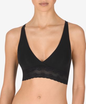 macys maternity bras