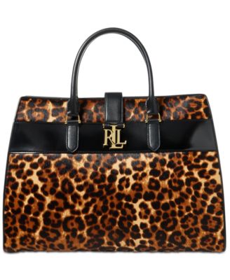 ralph lauren handbags