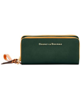 kate spade small hayden bag