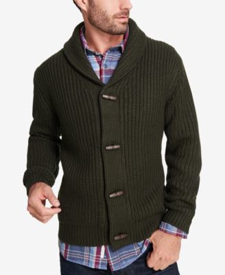 macy's weatherproof vintage sweater