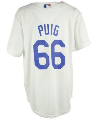 big 5 dodger shirts