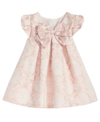 bonnie baby clothes