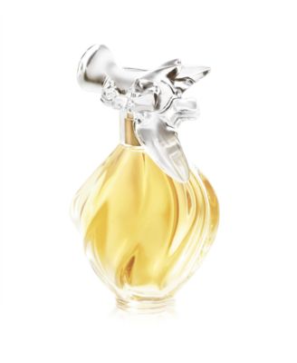 air du temps parfum nina ricci