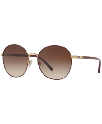 be3094 burberry sunglasses