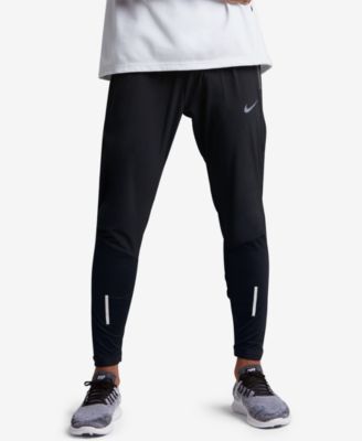 Nike Men's Flex Swift Running Pants 