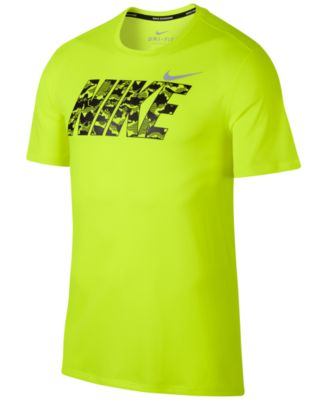 run breathe t shirt mens review