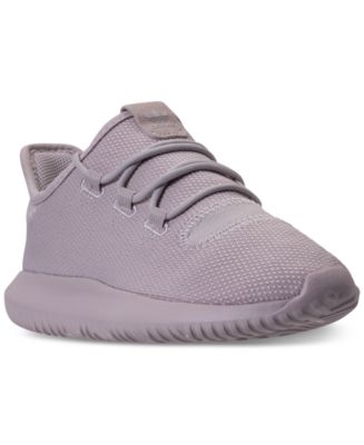 adidas tubular shadow toddler girl